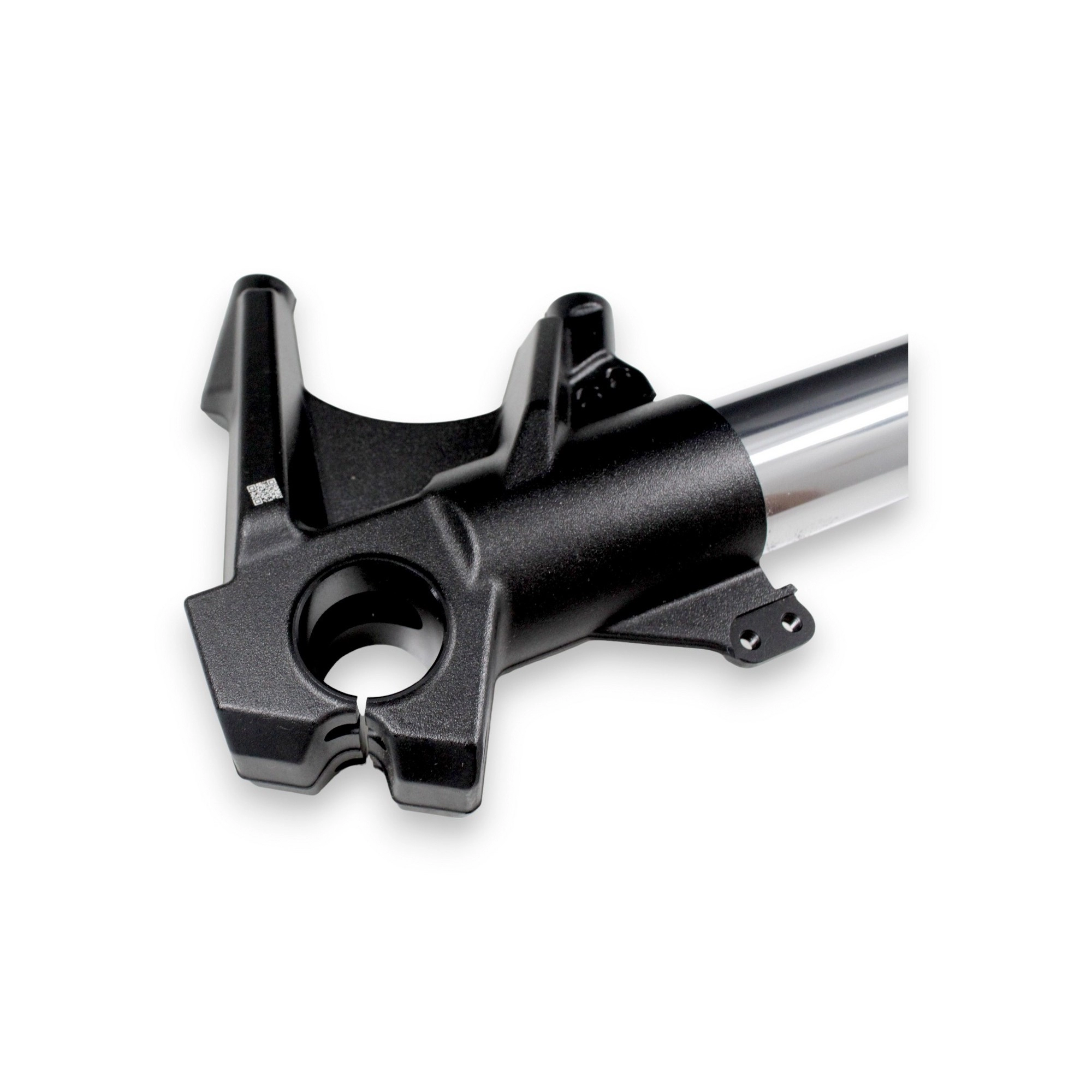 QJ MOTOR SVT 650-X ÖN AMORTİSÖR SAĞ #RK 59672